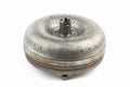 (S)REMANUFACTURED CONVERT