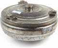 (S)REMANUFACTURED CONVERT