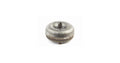(S)REMANUFACTURED CONVERT