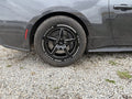 VMS WHEELS STAR 18X10.5 5X114.3 48