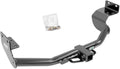 ROUND TUBE MAX-FRAME RECEIVER
