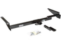FRAME HITCH