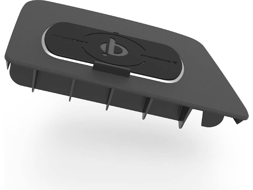 DIRECT FIT QI WIRELESS CHARGER