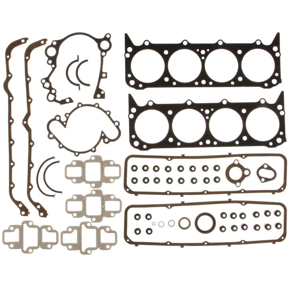 OVERHAUL GASKETS KITS