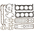 OVERHAUL GASKETS KITS