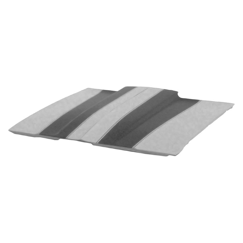 COWL HOOD