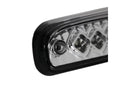 99-12 F250 3RD BRAKE LIGH
