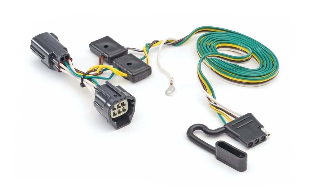 MAX-FRAME RECEIVER
