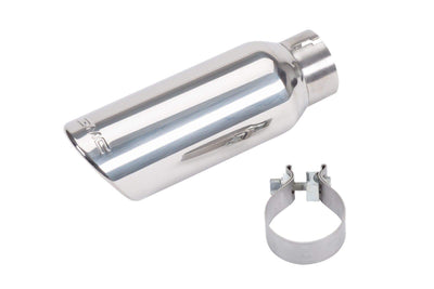 EXTENSION KIT