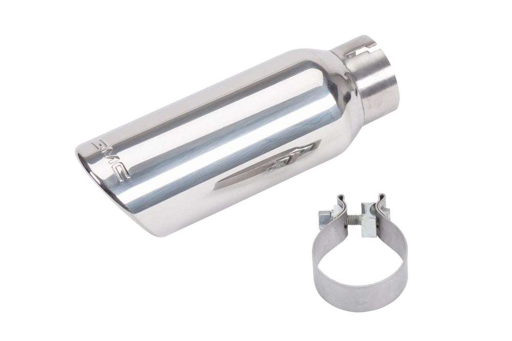 EXTENSION KIT