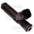 FUEL INJECTOR - MFI