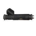 FUEL INJECTOR - MFI
