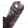 FUEL INJECTOR - MFI