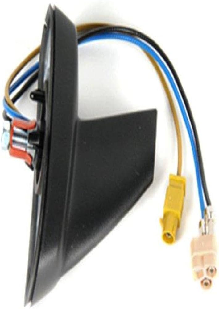 ANTENNA