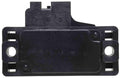 MANIFOLD ABSOLUTE PRESSURE SENSOR
