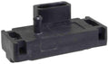 MANIFOLD ABSOLUTE PRESSURE SENSOR