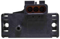 MANIFOLD ABSOLUTE PRESSURE SENSOR