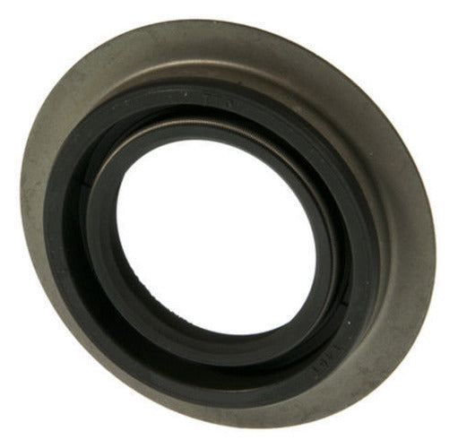 (S)FILTER KIT