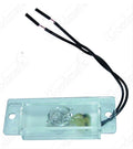 ROLL PAN; REAR; STEEL; WITH TAG POC