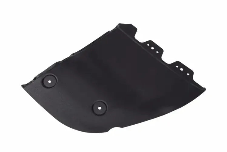 F-COVER