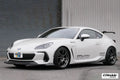 GREDDY X VOLTEX AERO KIT ZN8/ZD8 RE