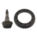 ~(15.4 lbs. 15X11X5)~ RP GM 8.875 4.33 CAR RG