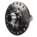 GRIP LOK GM 10.5' 30SPL