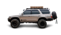 Matterhorn Sport (1996-2002 4Runner)