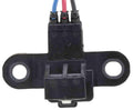 ENGINE CRANKSHAFT POSITION SENSOR