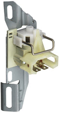 DIMMER SWITCH