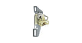 DIMMER SWITCH