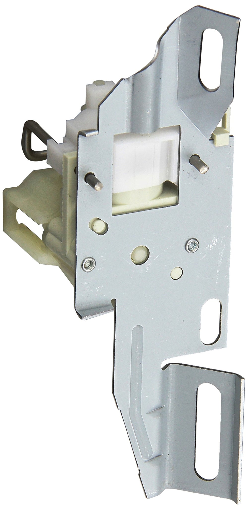 DIMMER SWITCH