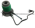 F-(S)CYLINDER