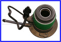 F-(S)CYLINDER