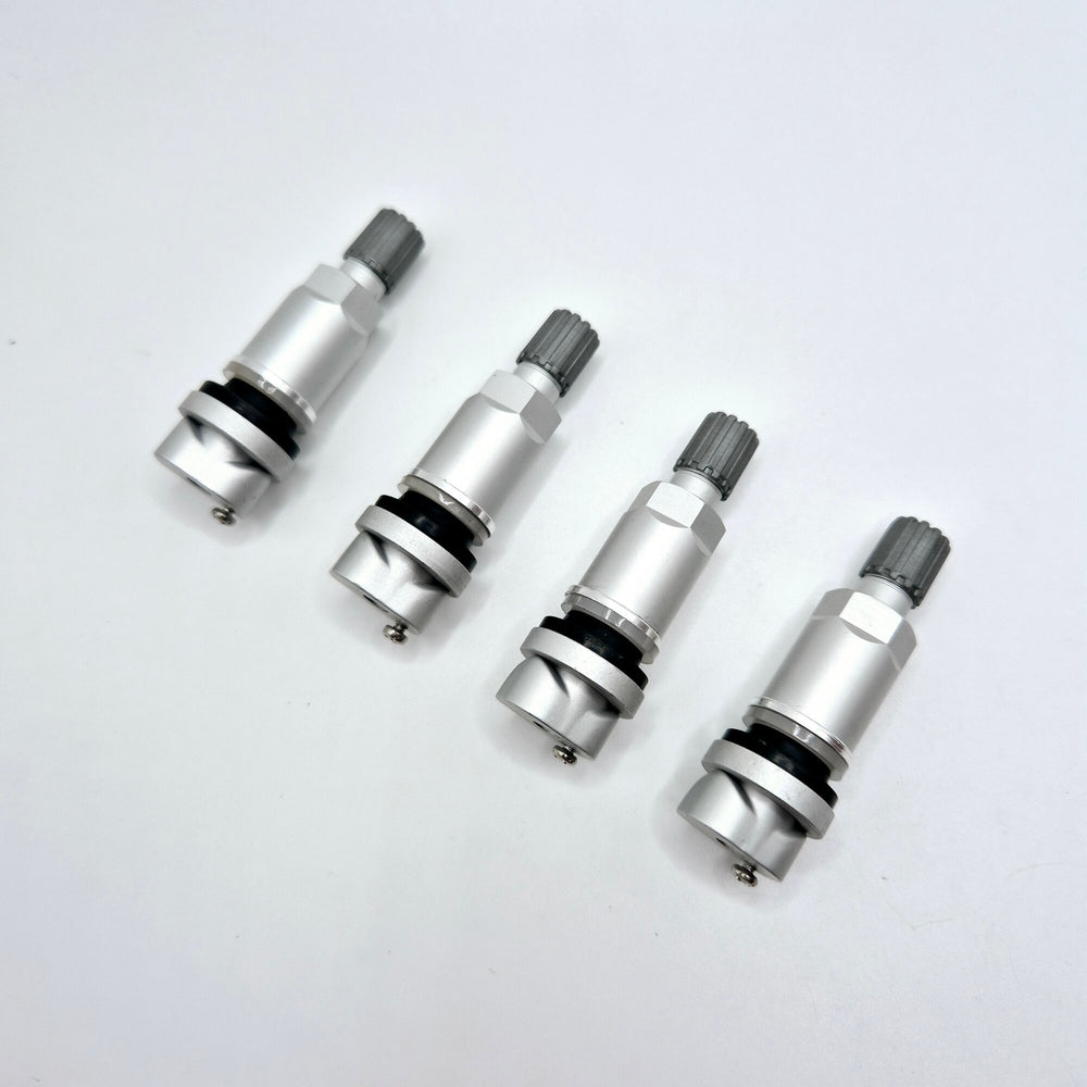 FILTER REPLACEMENT DPF HEPA