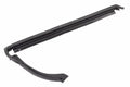 (S)WEATHERSTRIP