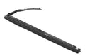 (S)WEATHERSTRIP