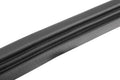 (S)WEATHERSTRIP