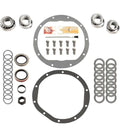 206 = OE - BEARING