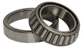 206 = OE - BEARING