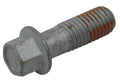 (S)BOLT