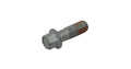 (S)BOLT