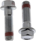 (S)BOLT