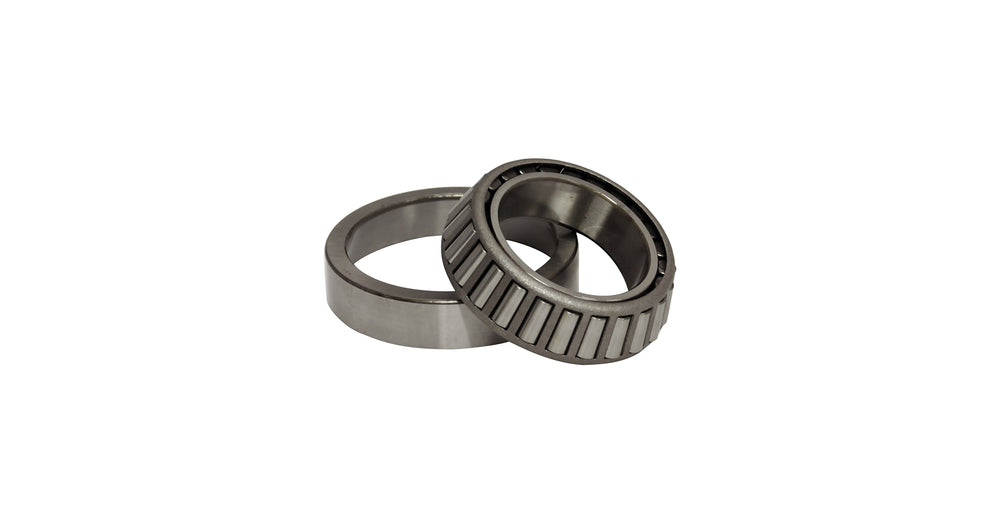 206 = OE - BEARING