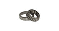 206 = OE - BEARING
