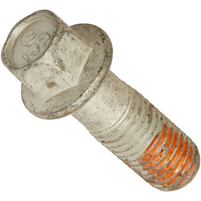 (S)BOLT