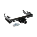ULTRA FRAME RECEIVER