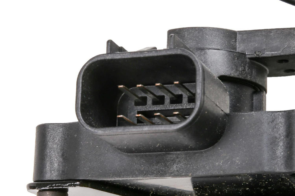 (S)SENSOR