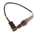(S)SENSOR