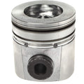 REBORE KIT ASSEMBLY